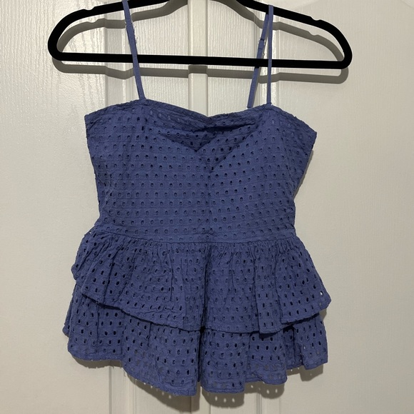 Rebellion shirt - Picture 1 of 3